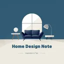 @home_design_note
