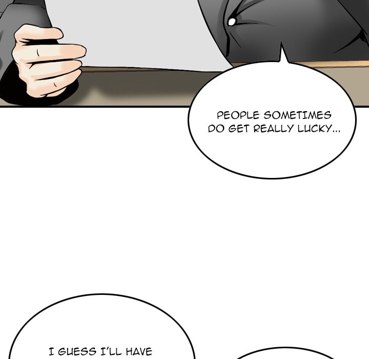 Find Me - episode 13 - 73