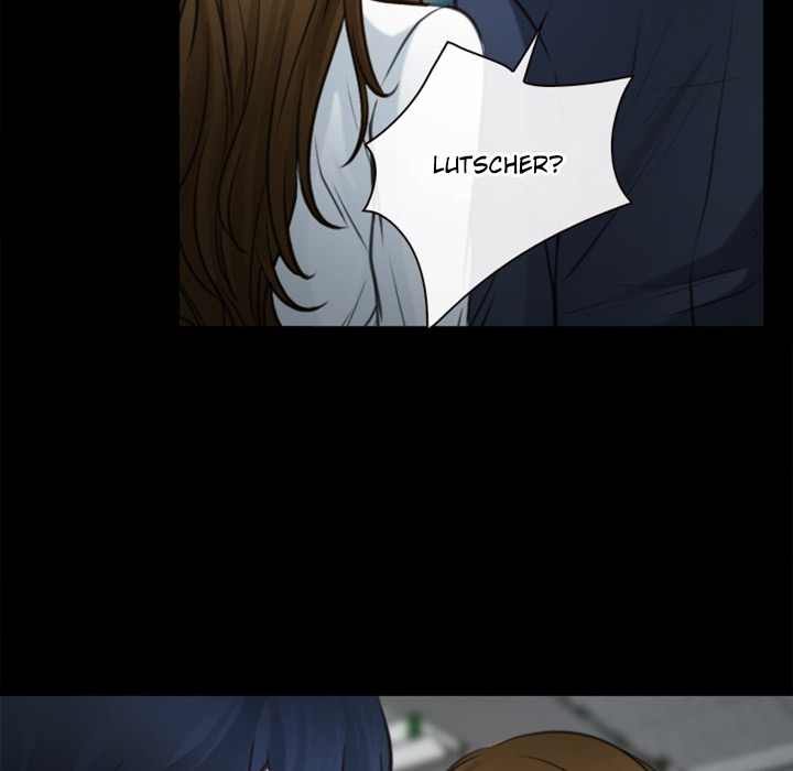 Was lange währt... - episode 5 - 56