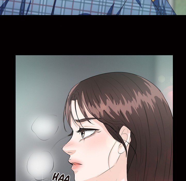 Come Be My Teacher - episode 9 - 31
