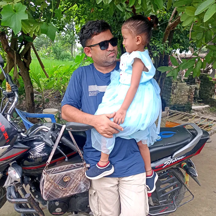 @keshavbhattarai95