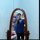 @dhanielariolapineda
