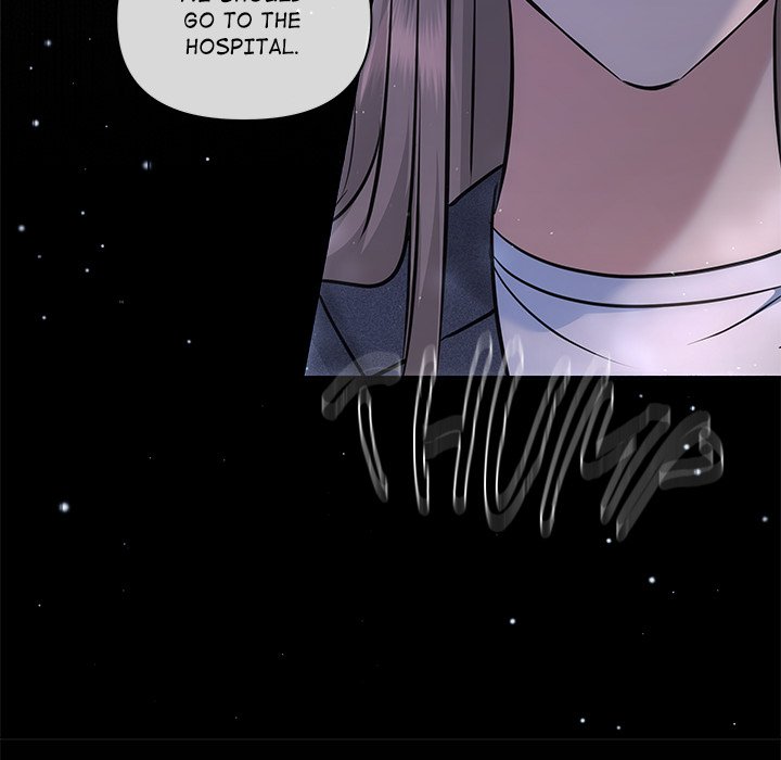 A Consensual Relationship - episode 7 - 22