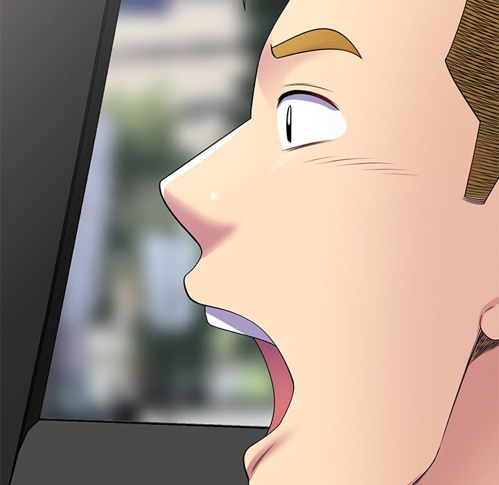 My Wife is a Teacher - episode 25 - 137