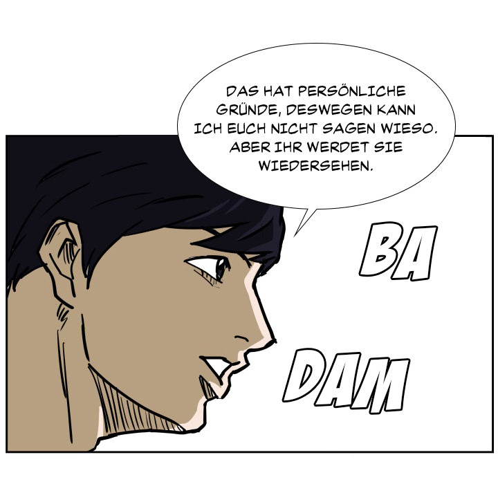 Tweener - episode 37 - 35