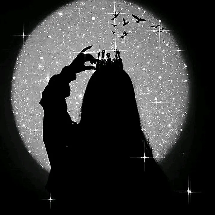 @luna17th2
