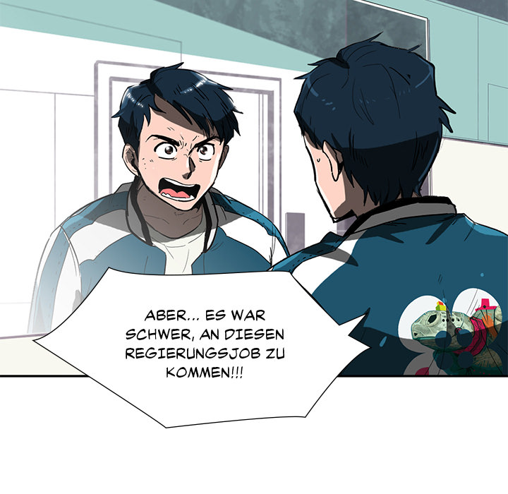 Stardust - episode 1 - 89