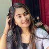rupochoudhury