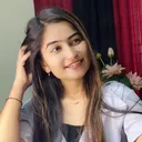 @rupochoudhury