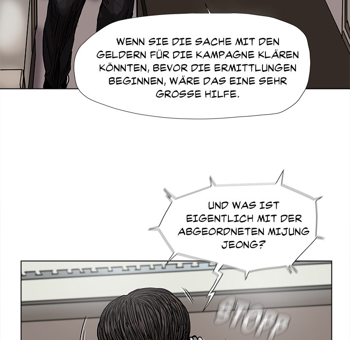 Das azurblaue Land - episode 65 - 40