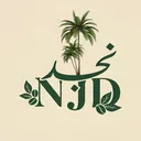 @njd.ca