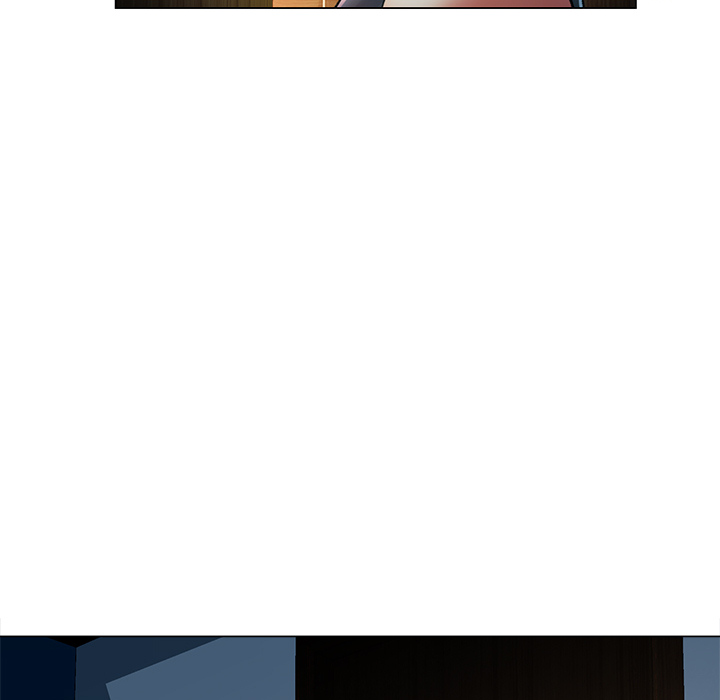 Verführerisch - episode 2 - 30