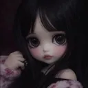 @user49618736852564