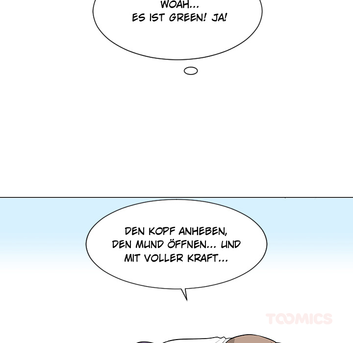 Der Nichtraucher - episode 42 - 73
