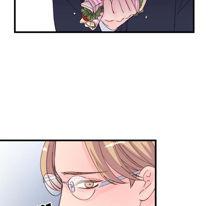 A Nonsense Relationship - episode 15 - 20