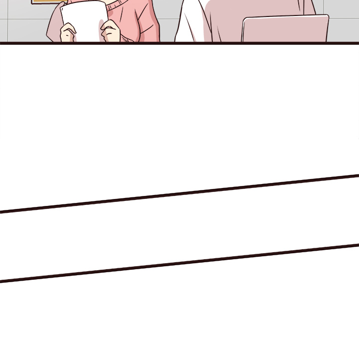 Liebe ist doof - episode 4 - 64