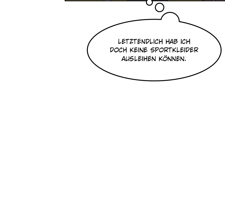 Dinge, die das Herz erwärmen - episode 39 - 43