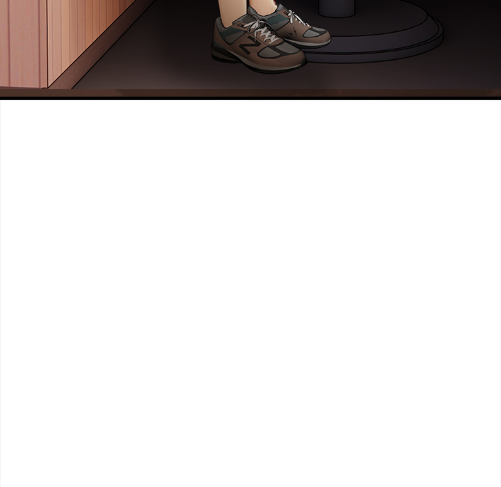 Language Exchange - episode 2 - 115