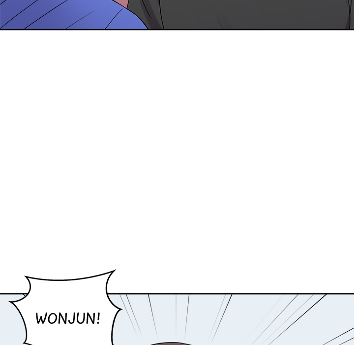 Das Cheonghak-dong Projekt - episode 35 - 33