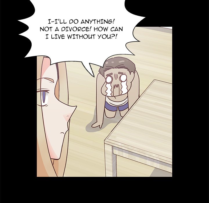You're No Good - episode 86 - 68