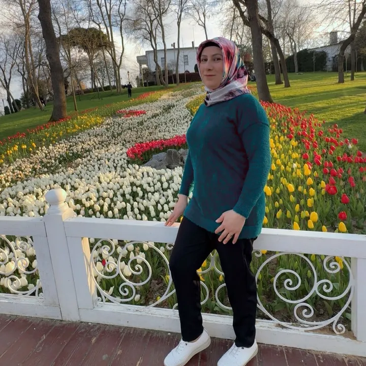 28yesilgoz