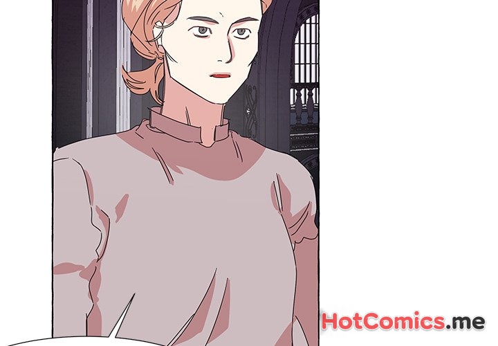 New Life, New Me - episode 42 - 2