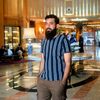 hafizhamzaofficial