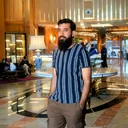 @hafizhamzaofficial