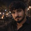 malikdanish.777
