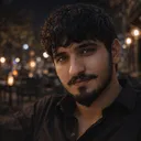 @malikdanish.777