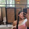 melani_.272