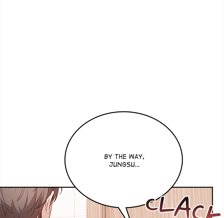The Best Friend's Secret - episode 6 - 111