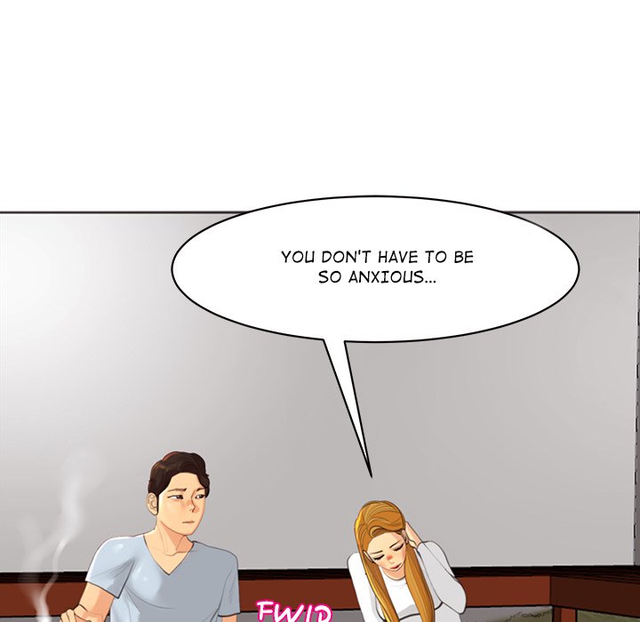 Old Life Behind - episode 18 - 182
