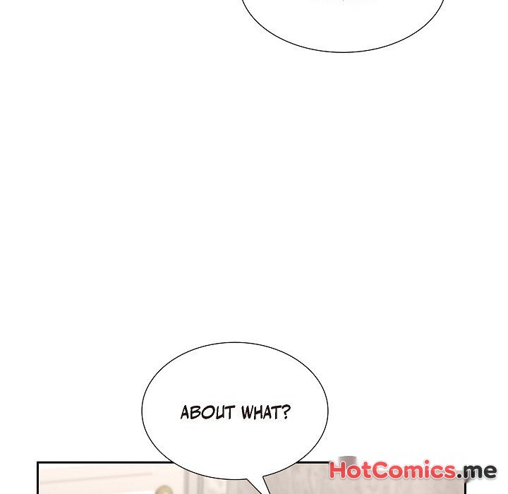 Some Kind of Marriage - episode 37 - 47
