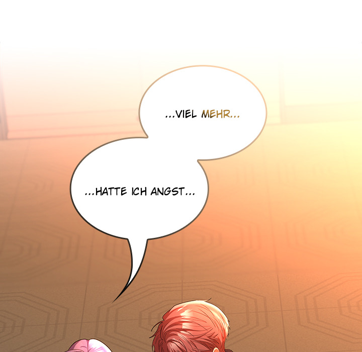 Nicht im Büro - episode 45 - 87