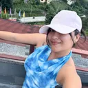 @harsanasingh