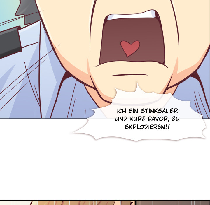 Alice die Nervensäge - episode 7 - 55