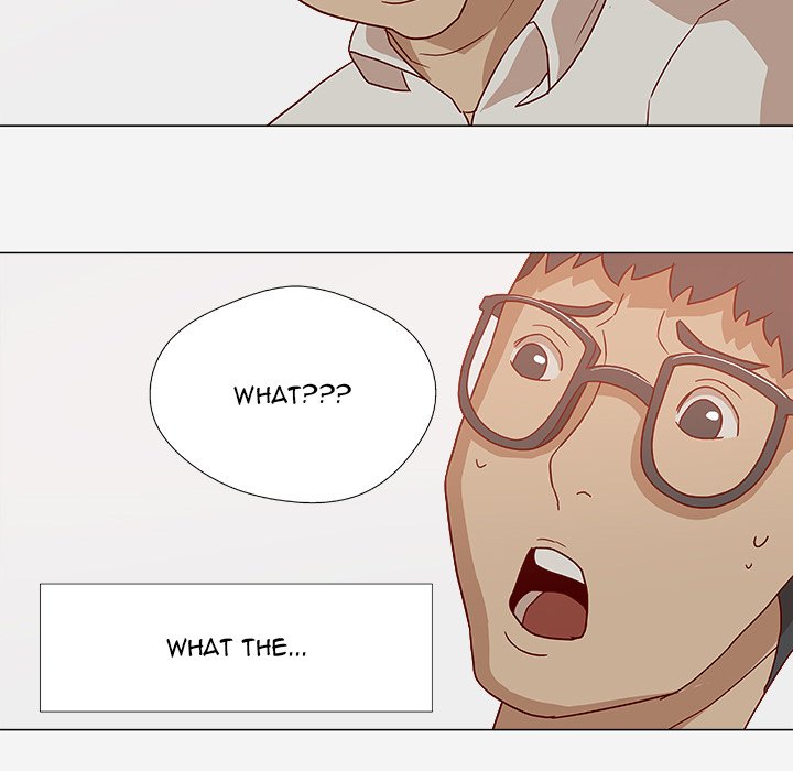 The Good Manager - episode 1 - 64