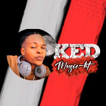 KED🎤🎵🚨 - original sound