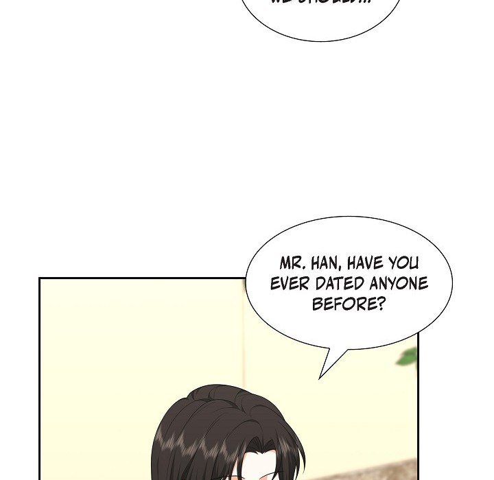 Some Kind of Marriage - episode 27 - 41