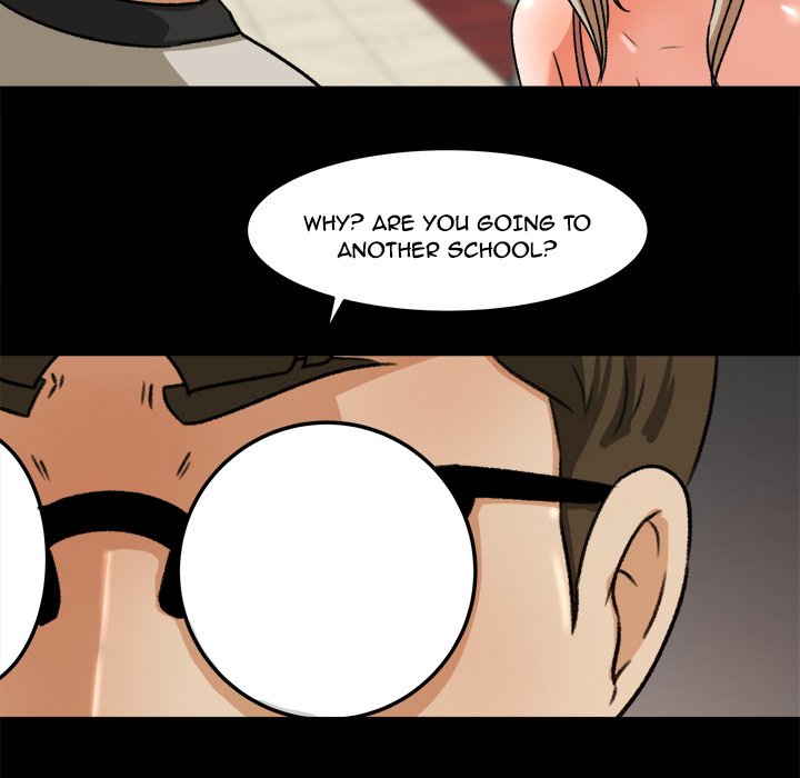 Inside the Uniform - episode 27 - 57