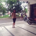 @jubitku