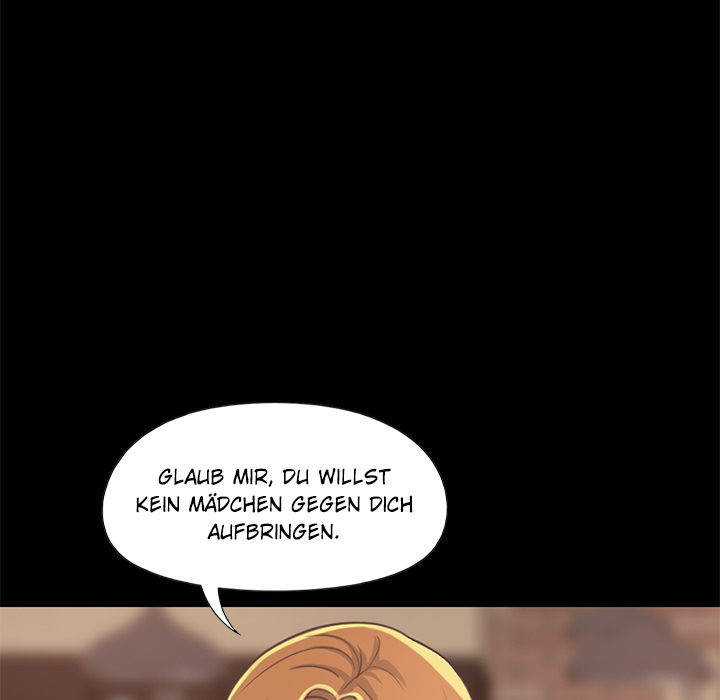 Liebeschaos - episode 12 - 59