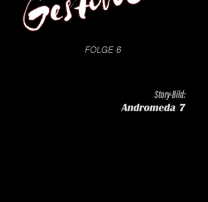 Gestohlen - episode 6 - 10