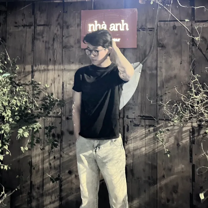 duonglieumocc_