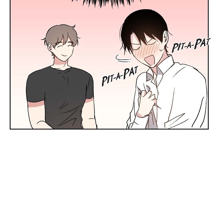The Odds of This Love - episode 11 - 81