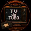 tvdetubooficial