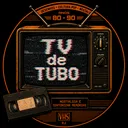 @tvdetubooficial