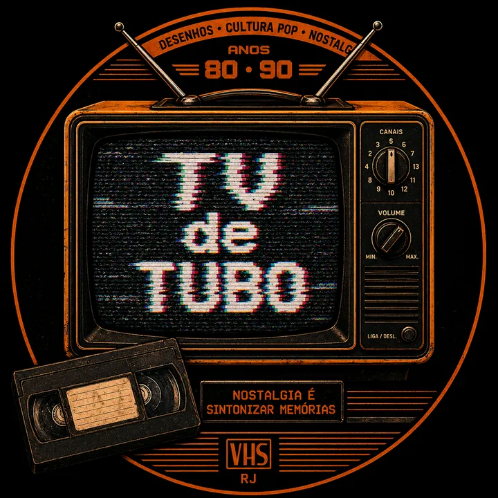 tvdetubooficial