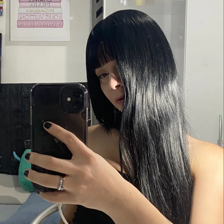 _himen00